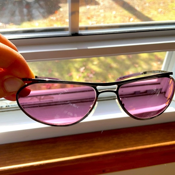 gucci blind for love sunglasses